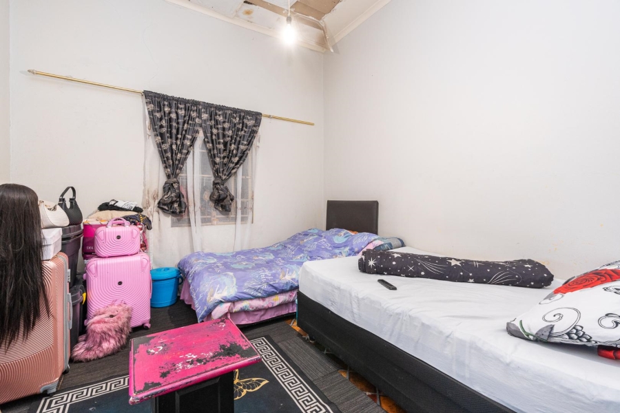 4 Bedroom Property for Sale in Parow Western Cape